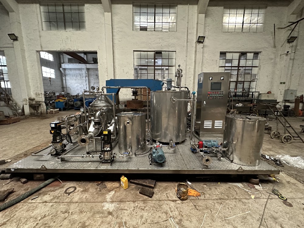 蘇州**制藥有限公司